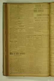 Hemeroteca - pagina O_Nordeste_1927_06_0022.jpg