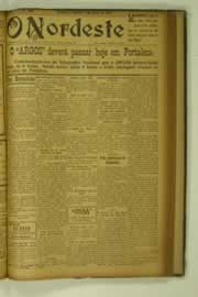 Hemeroteca - pagina O_Nordeste_1927_06_0023.jpg
