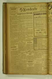 Hemeroteca - pagina O_Nordeste_1927_06_0024.jpg