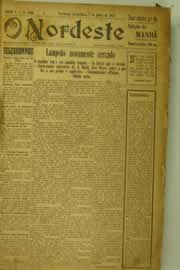 Hemeroteca - pagina O_Nordeste_1927_07_0001.jpg