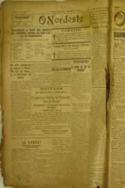 Hemeroteca - pagina O_Nordeste_1927_07_0002.jpg