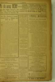 Hemeroteca - pagina O_Nordeste_1927_07_0007.jpg
