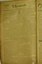 Hemeroteca - pagina O_Nordeste_1927_07_0010.jpg