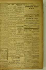 Hemeroteca - pagina O_Nordeste_1927_07_0011.jpg