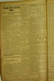Hemeroteca - pagina O_Nordeste_1927_07_0012.jpg