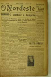 Hemeroteca - pagina O_Nordeste_1927_07_0013.jpg