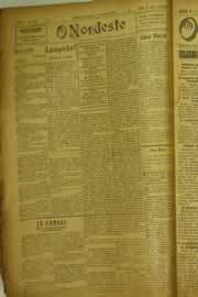 Hemeroteca - pagina O_Nordeste_1927_07_0014.jpg