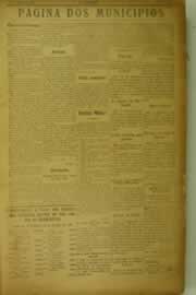Hemeroteca - pagina O_Nordeste_1927_07_0015.jpg
