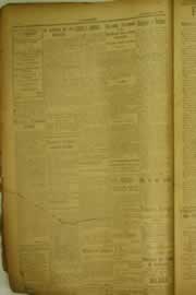 Hemeroteca - pagina O_Nordeste_1927_07_0016.jpg