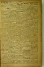 Hemeroteca - pagina O_Nordeste_1927_07_0017.jpg
