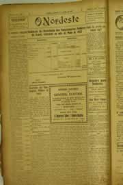 Hemeroteca - pagina O_Nordeste_1927_07_0022.jpg