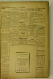 Hemeroteca - pagina O_Nordeste_1927_07_0023.jpg