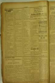 Hemeroteca - pagina O_Nordeste_1927_07_0024.jpg