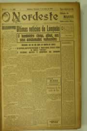 Hemeroteca - pagina O_Nordeste_1927_07_0025.jpg