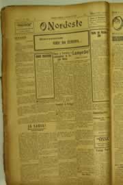 Hemeroteca - pagina O_Nordeste_1927_07_0026.jpg