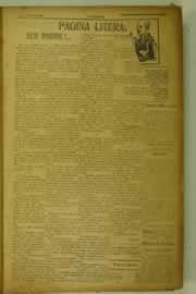 Hemeroteca - pagina O_Nordeste_1927_07_0027.jpg