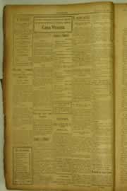 Hemeroteca - pagina O_Nordeste_1927_07_0028.jpg