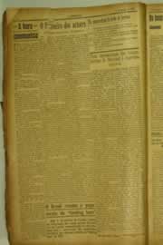 Hemeroteca - pagina O_Nordeste_1927_07_0030.jpg