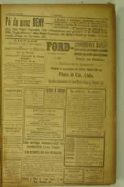 Hemeroteca - pagina O_Nordeste_1927_07_0031.jpg