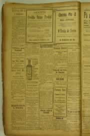 Hemeroteca - pagina O_Nordeste_1927_07_0032.jpg