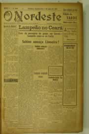 Hemeroteca - pagina O_Nordeste_1927_07_0033.jpg