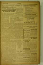 Hemeroteca - pagina O_Nordeste_1927_07_0035.jpg