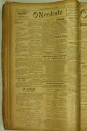Hemeroteca - pagina O_Nordeste_1927_07_0038.jpg