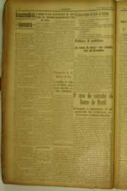 Hemeroteca - pagina O_Nordeste_1927_07_0042.jpg