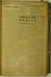 Hemeroteca - pagina O_Nordeste_1927_07_0047.jpg
