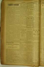 Hemeroteca - pagina O_Nordeste_1927_07_0048.jpg