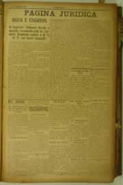 Hemeroteca - pagina O_Nordeste_1927_07_0051.jpg