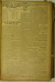 Hemeroteca - pagina O_Nordeste_1927_07_0053.jpg