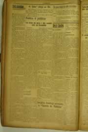 Hemeroteca - pagina O_Nordeste_1927_07_0054.jpg