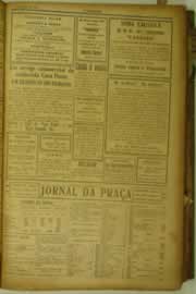Hemeroteca - pagina O_Nordeste_1927_07_0055.jpg