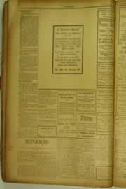 Hemeroteca - pagina O_Nordeste_1927_07_0056.jpg