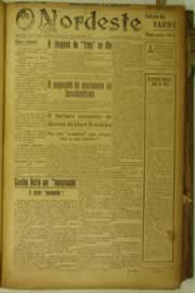 Hemeroteca - pagina O_Nordeste_1927_07_0057.jpg