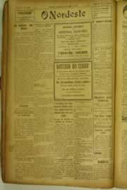 Hemeroteca - pagina O_Nordeste_1927_07_0058.jpg