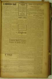Hemeroteca - pagina O_Nordeste_1927_07_0059.jpg