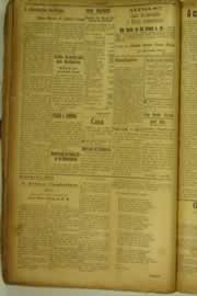 Hemeroteca - pagina O_Nordeste_1927_07_0060.jpg