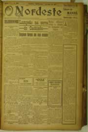 Hemeroteca - pagina O_Nordeste_1927_07_0061.jpg