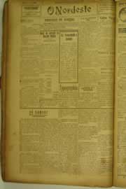 Hemeroteca - pagina O_Nordeste_1927_07_0062.jpg