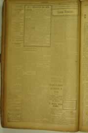 Hemeroteca - pagina O_Nordeste_1927_07_0064.jpg
