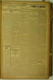 Hemeroteca - pagina O_Nordeste_1927_07_0065.jpg