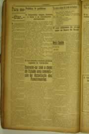 Hemeroteca - pagina O_Nordeste_1927_07_0066.jpg