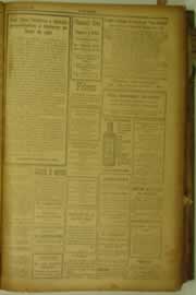 Hemeroteca - pagina O_Nordeste_1927_07_0067.jpg
