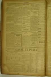 Hemeroteca - pagina O_Nordeste_1927_07_0068.jpg