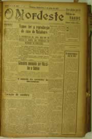 Hemeroteca - pagina O_Nordeste_1927_07_0069.jpg