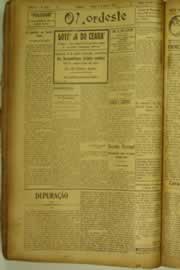 Hemeroteca - pagina O_Nordeste_1927_07_0070.jpg