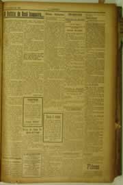 Hemeroteca - pagina O_Nordeste_1927_07_0071.jpg