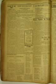 Hemeroteca - pagina O_Nordeste_1927_07_0072.jpg
